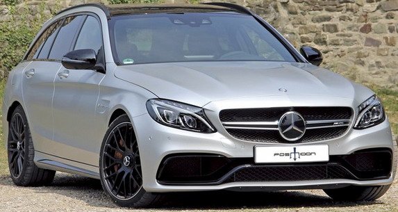 142394-posaidon 1.jpg, 71 KB