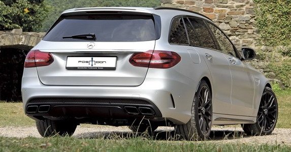 142395-posaidon 11.jpg, 81 KB