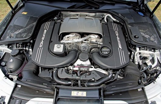 142396-posaidon 111.jpg, 89 KB