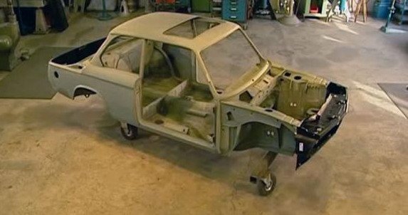 142404-bmw 2002.jpg, 44 KB