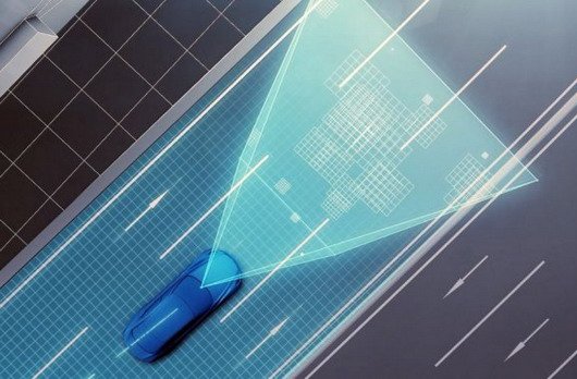 142406-toyota m 1.jpg, 57 KB