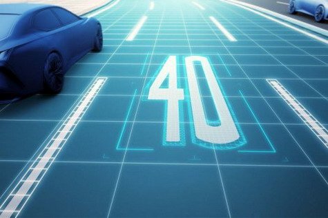 142407-toyota m 11.jpg, 39 KB