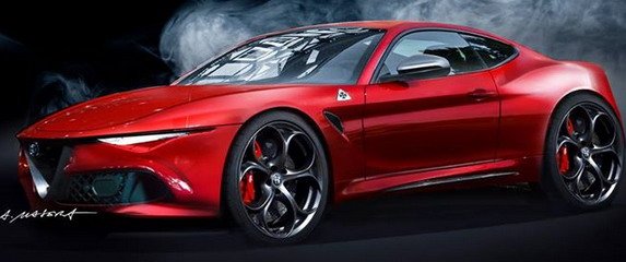 142410-alfa coupe.jpg, 40 KB