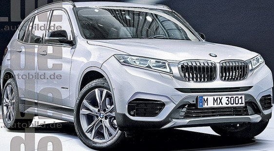 142411-bmw x3 1.jpg, 75 KB