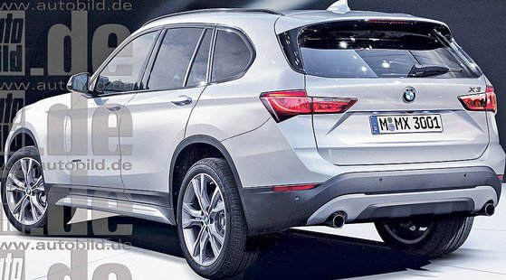 142412-bmw x3 11.jpg, 70 KB