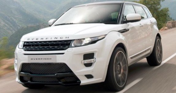 142414-overfinch 11.jpg, 43 KB