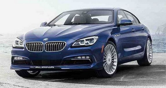 142416-alpina 33.jpg, 56 KB