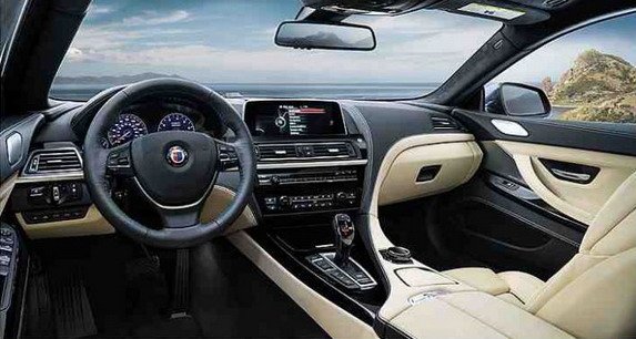 142417-alpina 333.jpg, 60 KB