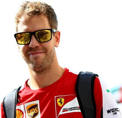 142422-fetel.jpg, 50 KB