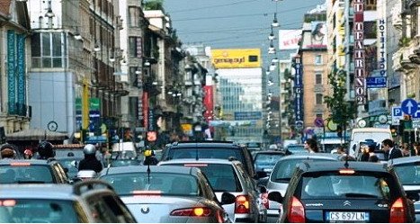 142431-milano.jpg, 58 KB