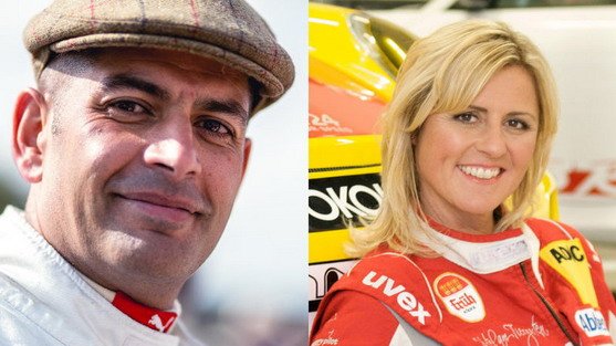 142433-top gear.jpg, 58 KB