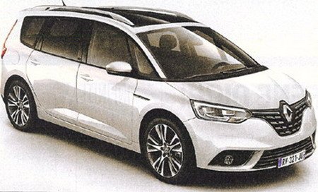 142435-renault gs.jpg, 44 KB