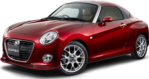 142437-daihatsu c 1.jpg, 49 KB