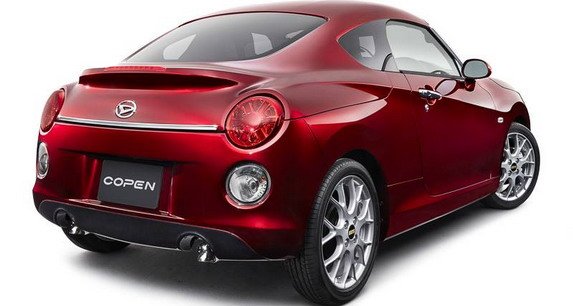 142438-daihatsu c 11.jpg, 42 KB