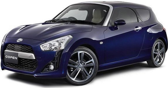 142439-daihatsu c 111.jpg, 47 KB