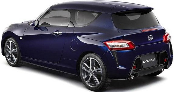 142440-daihatsu c 1111.jpg, 42 KB