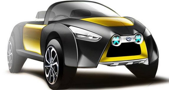 142441-daihatsu c 11111.jpg, 39 KB