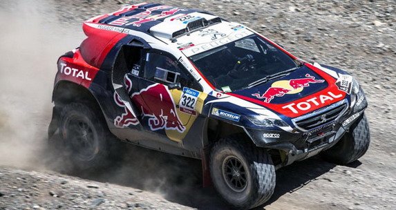142448-dakar 11.jpg, 80 KB