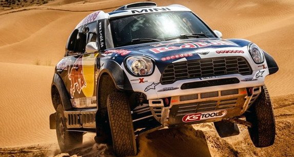 142449-dakar 1.jpg, 79 KB