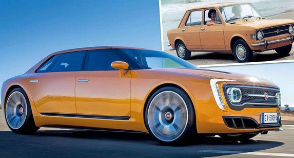 142454-fiat 128.jpg, 55 KB