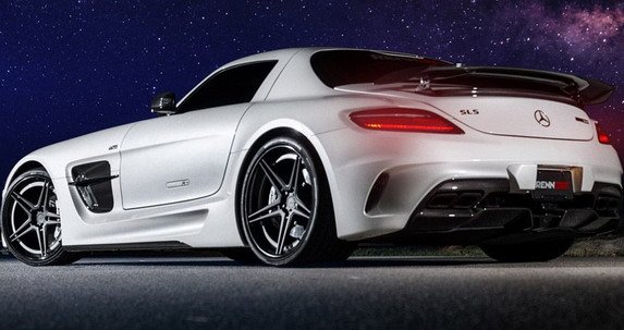 142462-renntech 1.jpg, 55 KB