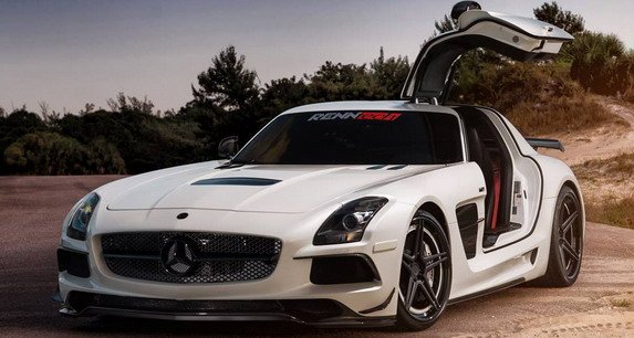 142463-renntech 11.jpg, 59 KB