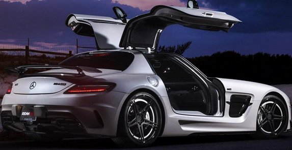 142464-renntech 111.jpg, 48 KB