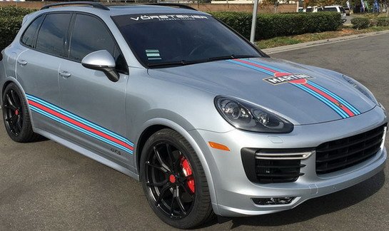 142469-vorsteiner 1.jpg, 63 KB