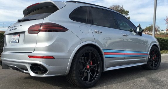 142470-vorsteiner 11.jpg, 52 KB