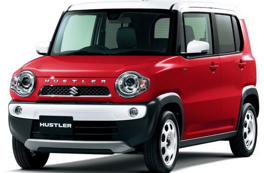 142479-suzuki hustler 11.jpg, 50 KB