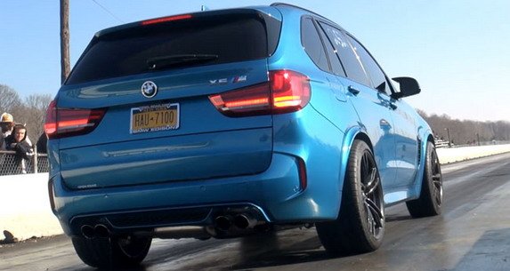 142483-bmw x5 m.jpg, 58 KB