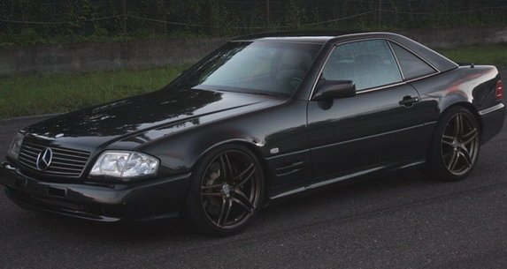 142487-mercedes sl 5.jpg, 47 KB