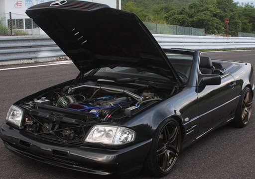 142488-mercedes sl 55.jpg, 62 KB