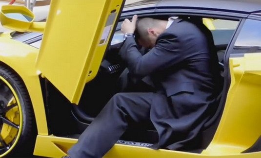 142505-lambo aventador.jpg, 43 KB