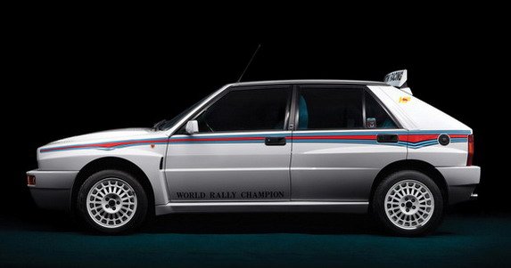 142510-lancia d 1.jpg, 28 KB