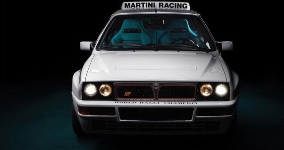 142511-lancia d 11.jpg, 29 KB