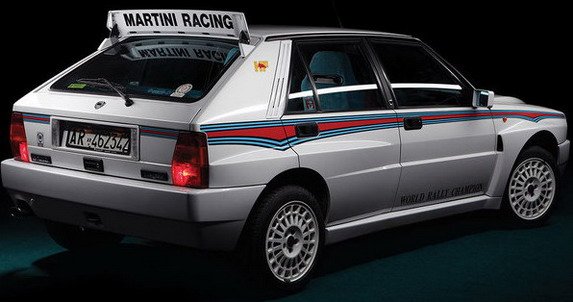 142512-lancia d 111.jpg, 46 KB