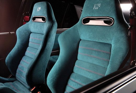 142513-lancia d 1111.jpg, 56 KB