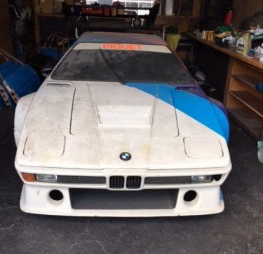 142518-bmw m1 1.jpg, 36 KB