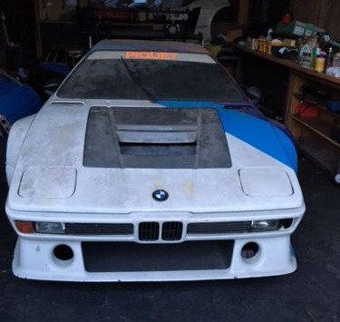 142519-bmw m1 11.jpg, 34 KB