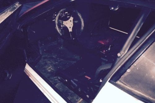 142520-bmw m1 111.jpg, 34 KB