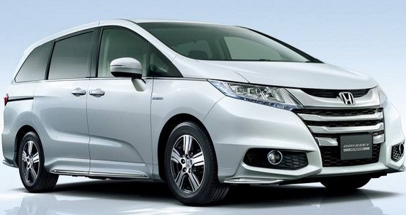 142522-honda o 1.jpg, 46 KB