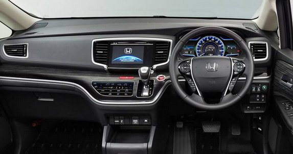 142523-honda o 11.jpg, 47 KB