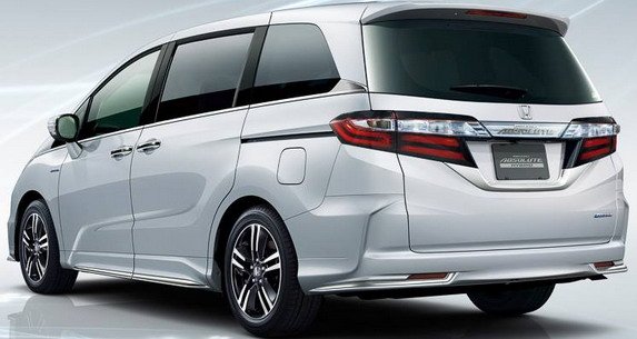 142524-honda o 111.jpg, 47 KB