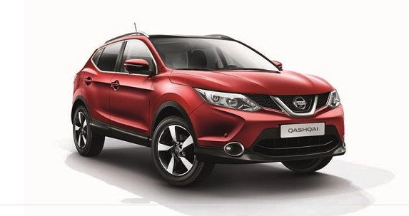 142525-nissan qashqai.jpg, 33 KB