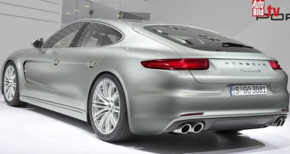 142527-porsche p 11.jpg, 39 KB