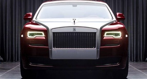 142531-rolls g 11.jpg, 42 KB