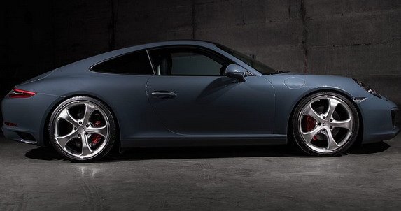 142534-techart 1.jpg, 40 KB