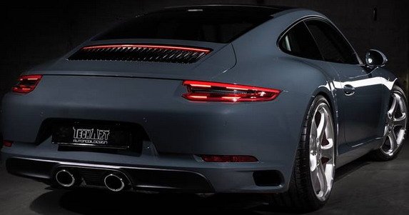 142535-techart 11.jpg, 40 KB