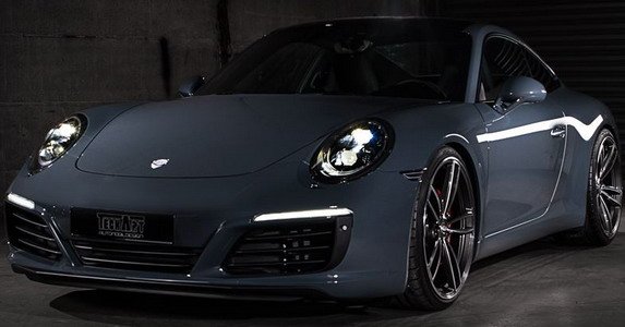 142536-techart 111.jpg, 43 KB